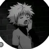 o.zero.o