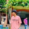 md.forhad.hossain097