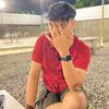 rizalwijay_real