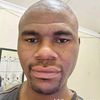 tshepo_mashilo1