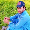 waheed.baloch2704