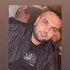 wissam.wissam186