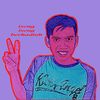 aris.syaifudin43