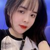 lily.liy05