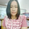 user7550191190017