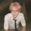 a.hlxmmm
