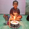 hasbiepeng01