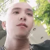 yorn.tong