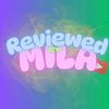 hunniemila