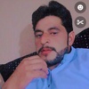 shah.zaib932