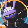 _cloudy001