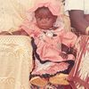 you_may_know_ayo001