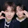 _n1kpop_17
