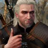 geralt699