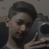 sheikhmusa80