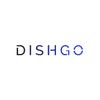 dishgo