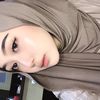 fitriaayu245