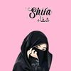srity.kotha7