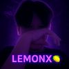 lemonx_solo