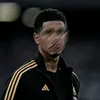 pablo.davi23