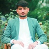 yuosafkhan671