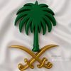 user91630941481455
