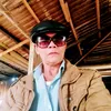 user3786102812545
