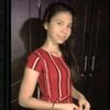 luz.elena.21