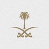 ghalaa_12