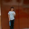 richardcordero452