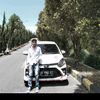amryy_simamora