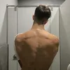 chris.06_23