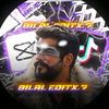 bilal.editx.7