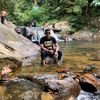 bang_jack557