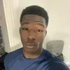jamalius1_
