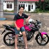 iyan.supriana