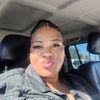 user6708002919374