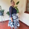 montshoyane