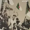 aissam.835