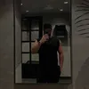 nicholas.278