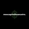 meucapitalfinaceiro