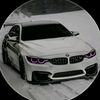 mohmmad.atef8