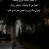 user22588210061707
