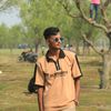 bdj..maruf