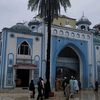 shajalalmazarview