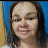 m.cristina.gomes