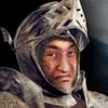 avesententia_yt