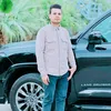 hussein.alamara
