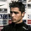 azemsi_ronaldo10