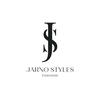 Jarno Styles Essentials